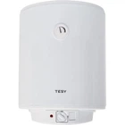 Електроводонагрівач TESY DRY 50V