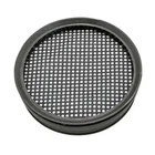 Фильтр для аккумуляторных пылесосов Philips SpeedPro/Aqua FC8009/01, 300002763522