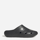 Klapki chłopięce Adidas Adicane Clog HQ9918 37 Czarne (4066748715695) - obraz 1