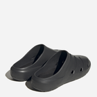 Підліткові шльопанці для хлопчика Adidas Adicane Clog HQ9918 37 Чорні (4066748715695) - зображення 5