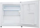 Холодильник Candy CHASD4351EWC - зображення 2