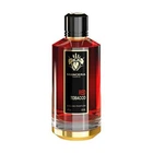 Парфумована вода Mancera Red Tobacco для жінок