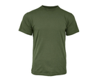 Футболка Texar T-shirt Size XL Olive - зображення 1