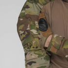 Бойова сорочка Ubacs Uatac Gen 5.5 Nyco Size S - изображение 6