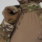 Бойова сорочка Ubacs Uatac Gen 5.5 Nyco Size S - зображення 9