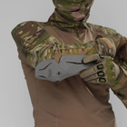 Бойова сорочка Ubacs Uatac Gen 5.5 Nyco Size L - зображення 9