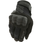 Рукавиці Mechanix M-Pact 3 Gloves Size M Black