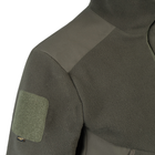 Куртка польова демісезонна P1G FROGMAN MK-2 Olive Drab M (UA281-29901-MK2-OD) - изображение 5
