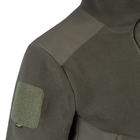 Куртка польова демісезонна P1G FROGMAN MK-2 Olive Drab L (UA281-29901-MK2-OD) - изображение 5