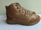 Чоловічі тактичні термо черевики Gore-Tex Deckers X-Lab S/N 1152350 A6-MP США 49 1/3 (32см) Бежево/Коричневий - зображення 2