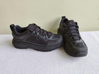 Тактичні термо кросівки унісекс Gore-Tex Deckers X-Lab S/N 1152350 A6-LP США 39 1/3 (24,5см) Чорний - зображення 1