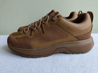 Чоловічі тактичні термо кросівки Gore-Tex Deckers X-Lab S/N 1152350 A6-LP США 42 2/3 (27см) Бежево-коричневий - зображення 5