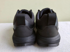 Чоловічі тактичні термо кросівки Gore-Tex Deckers X-Lab S/N 1152350 A6-LP США 43 1/3 (27,5см) Чорний - зображення 3