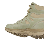 Тактичні туфлі Texar V-Per Size 45 Desert - зображення 2