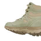 Тактичні туфлі Texar V-Per Size 39 Desert - зображення 2