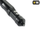 Ручка тактична M-Tac Type 5 - зображення 3
