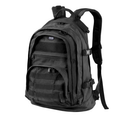 Рюкзак Texar Cadet 36L Black