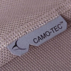 Поло Camo-Tec CoolPass Size L - зображення 10