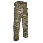 Штаны 5.11 Tactical Hot Weather Combat Pants (Multicam) 34-34 - изображение 7