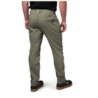 Штаны 5.11 Tactical Meridian Pants (Sage Green) 34-30 - изображение 2