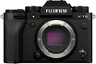 Фотоаппарат Fujifilm X-T5 Body Black (16939277)
