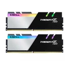 Пам'ять для настільних комп'ютерів G.Skill 32 GB (2x16GB) DDR4