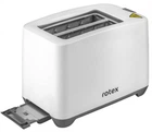 Тостер Rotex RTM122-W