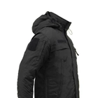 Куртка Patrol Camo-Tec Size 60 Black - зображення 3