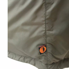 Куртка зимова Chameleon Weisshorn Size XL Olive - зображення 5