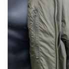 Куртка зимова Chameleon Weisshorn Size XL Olive - зображення 6