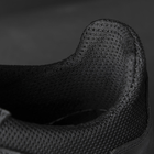 Легкі кросівки Camo-Tec Coordinator Size 39 Black - зображення 5