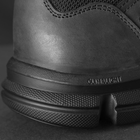 Легкі кросівки Camo-Tec Coordinator Size 39 Black - изображение 9