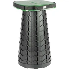 Стілець розкладний Skif Outdoor Tower Q Olive (1013-389.03.64)