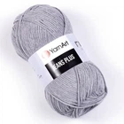 Пряжа YarnArt Jeans Plus 46