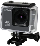 Екшн-камера Denver ACK-8062W Black - зображення 5