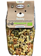 Макарони Teddy Dalla Costa 200г