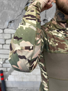 Боевая рубашка Tactical S - изображение 4