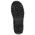 Сапоги зимние Fox Outdoor Thermo Boots «Fox 40C» Black 43 (275 мм) - изображение 10