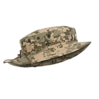 Панама Військова Польова Mbh(Military Boonie Hat), Ukrainian Digital Camo (Mm-14), S - изображение 1
