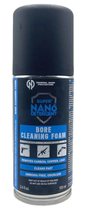 Засіб для чищення Gnp Bore Cleaning Foam 100 мл - изображение 1