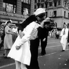 Шапка Формена Американська Navy Us Sailor Hat, White, 2Xl - зображення 4