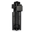 Тримач Турнікету 5.11 Tactical Tourniquet Holder, Black - зображення 2