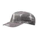 Кепка Тактична 5.11 Tactical Pt-R Havoc Training Cap, Volcanic Watercolor Camo - изображение 1