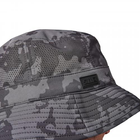 Панама Тактична 5.11 Tactical Vent-Tac™ Boonie Hat, Volcanic Camo, L/Xl - изображение 3
