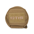 Набір Для Чищення Otis M4/M16 5.56 Mm Soft Pack Cleaning Kit, Multi - изображение 4