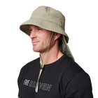 Панама Тактична 5.11 Tactical Vent-Tac™ Boonie Hat, Python, S/M