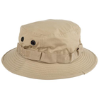 Панама Тактична 5.11 Boonie Hat, Tdu Khaki, L/Xl - зображення 1