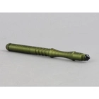 Ручка Тактична Miltec Tactical Pen, Olive, 16 См - изображение 7