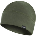 Шапка Демісезонна Sturm Mil-Tec Army Beanie Soft, Olive - изображение 5