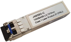 Moduł SFP HP Aruba J4859D-C - obraz 1